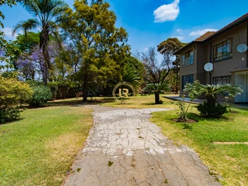 3 Bedroom Flat & Apartment