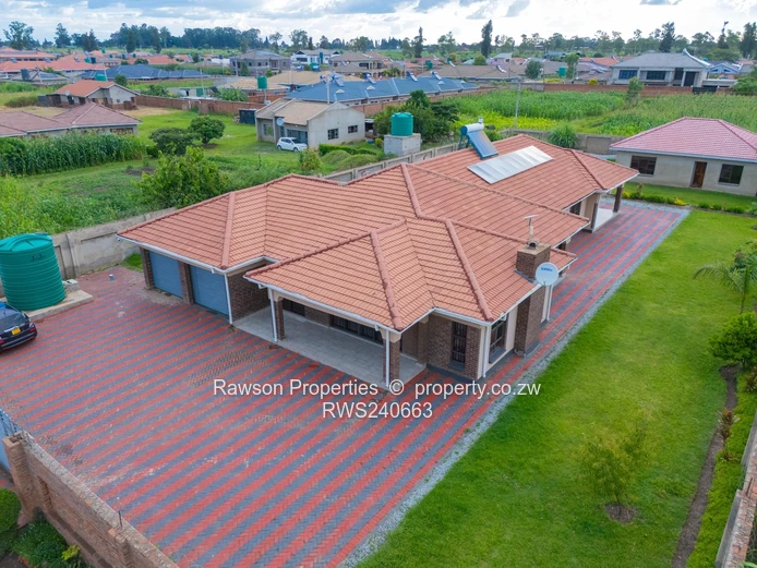 Don't Miss This One!!!