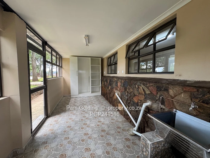 Tranquil Lifestyle - Helensvale