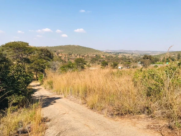 Acturus land for sale 