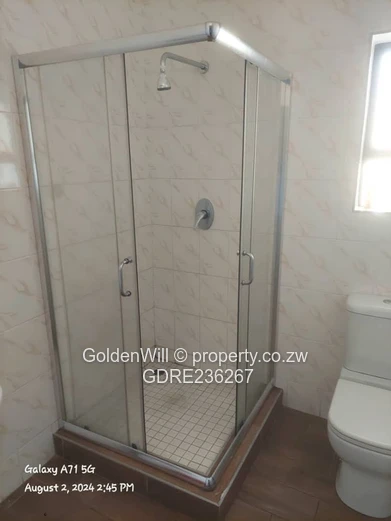 Borrowdale Helensvale House for Rent 