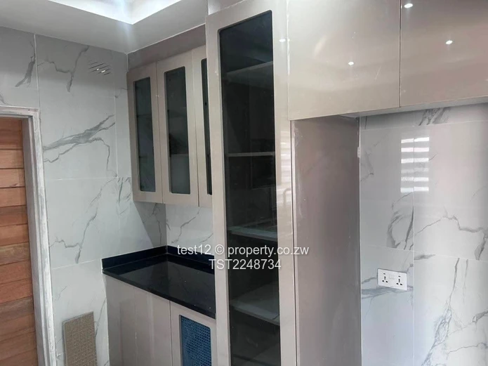 Aspindale Park house for sale 