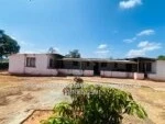 Warringham Plot for sale