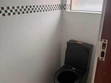 3 Bedroom Townhouse Complex