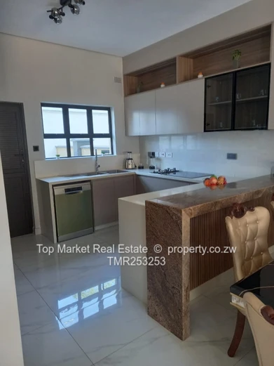 Mt pleasant Duplex Town houses for sale