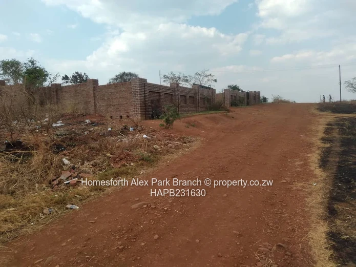 Banket Low Density Stand On Sale