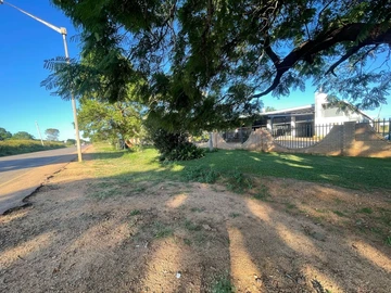 Shop & Retail Property