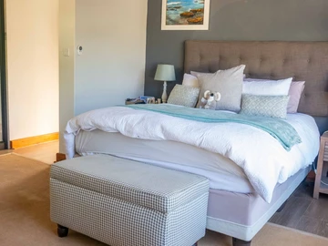 3 Bedroom Townhouse Complex