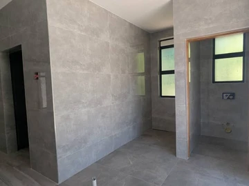 4 Bedroom Townhouse Complex