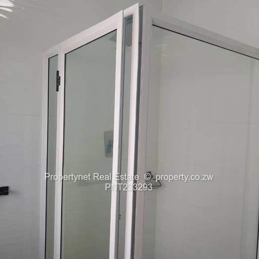 Solid neat family home!!!