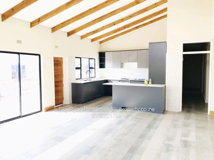 Bluffhill Townhouses For Sale