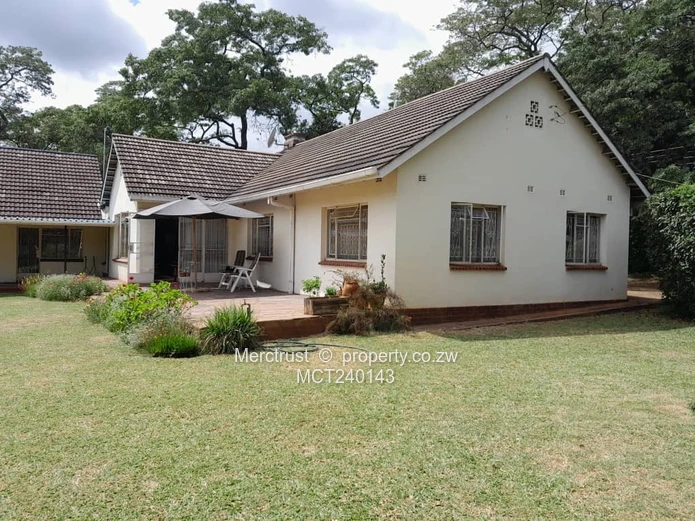 Comfortable family home, zoned mixed commercial! (Sole Mandate)