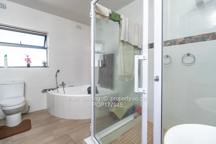 CBD PROXIMITY, The Ultimate Renovated Home!