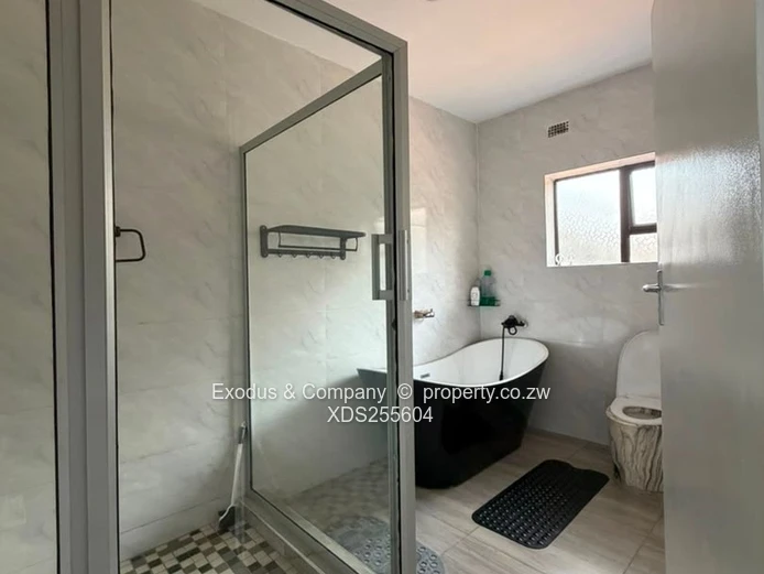 Houses for sale