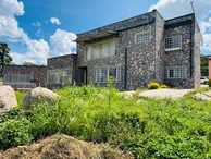 Farm & Agricultural Land