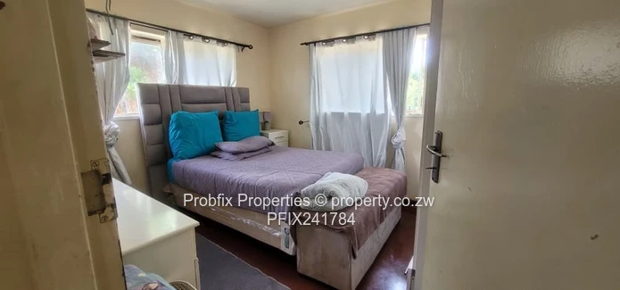 Arcadia Apartment for Sale! *