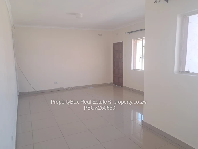 4 Bed Cluster unit for rent at Diamond Villas, Hatfield for IMMEDIATE OCCUPATION!