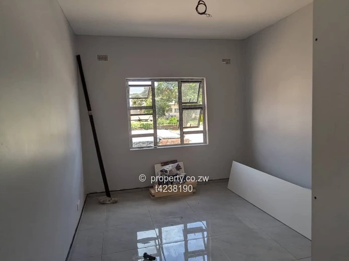 Waterfalls Derbyshire cluster house to rent  (Sole Mandate)