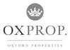 Oxford Properties