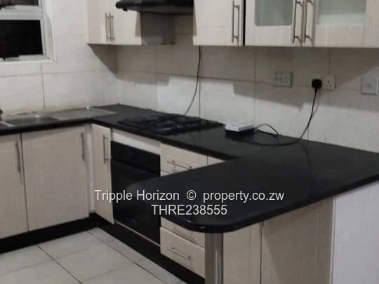 Investor’s delight!