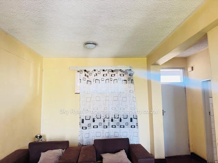 Eastview Garden Flats For Sale