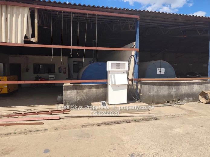 Willowvale Property For Sale