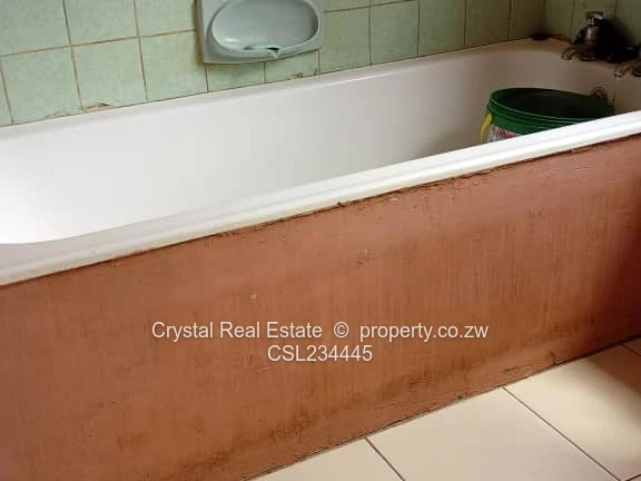 Westwood House For Sale 