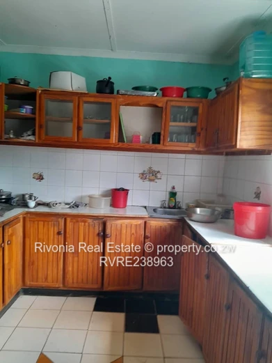 Tynwald North house for sale