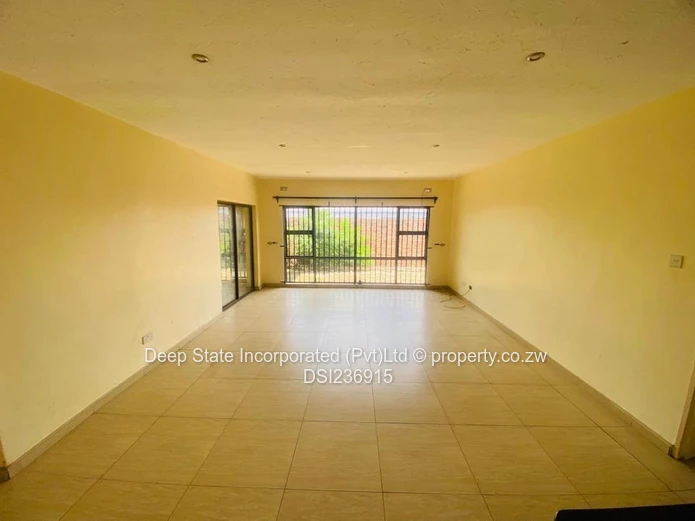 Waterfalls park town house for sale 