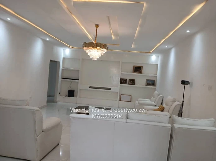 A stunning ,spacious home for sale