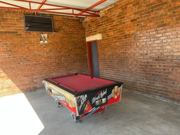 Commercial Property