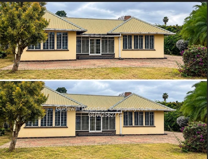Eastlea, Commercial space to rent (Sole Mandate)