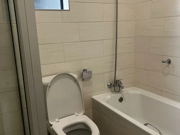 3 Bedroom Townhouse Complex