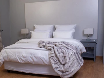 Charming 3-Bedroom House for Rent in Ballantyne Park, Harare!