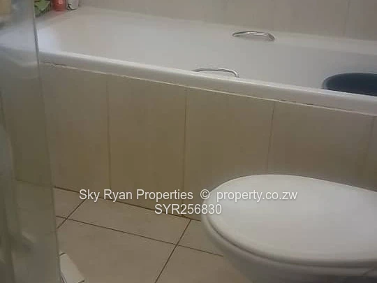 Greystone Park Cottage For Sale 