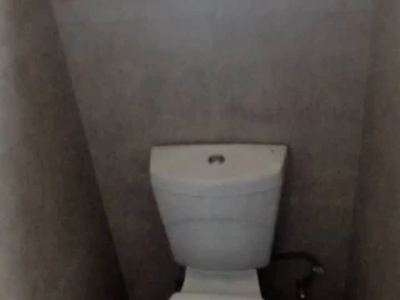 Shop & Retail Property