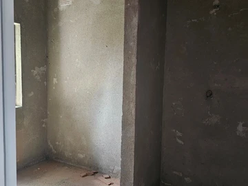 3 Bedroom Townhouse Complex