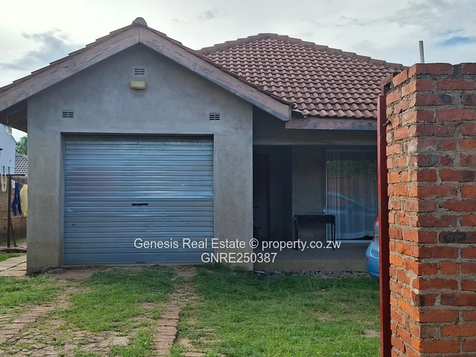Suitable for 1st Time buyer/Investors