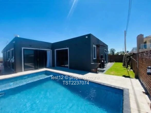 Arlington East House For Sale 