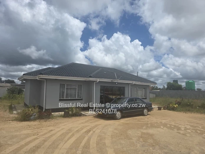 Manresa Cottage for Rent