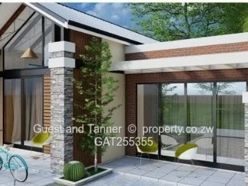 Tynwald Townhouses For Sale- $130 000