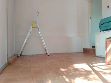Commercial Property