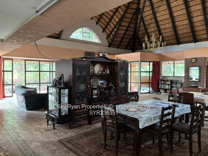 Barrington Park House For Sale 