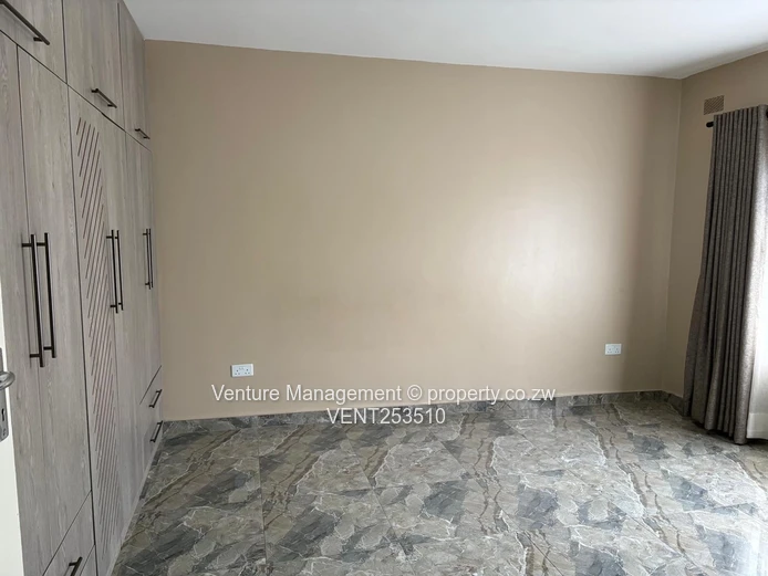 Lovely Home to rent in Manresa