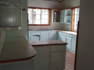 4 Bedroom Townhouse Complex