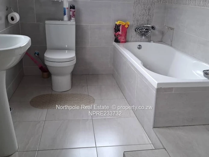 To Rent Cabs Budiriro 4