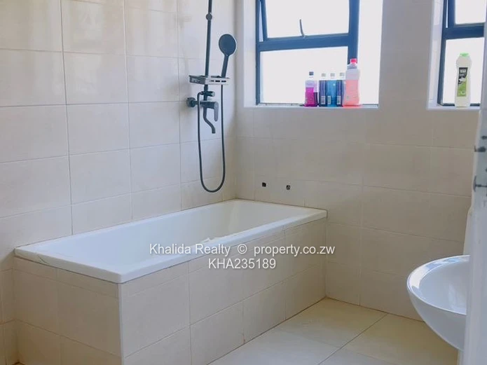 Mt pleasant Heights House for sale 