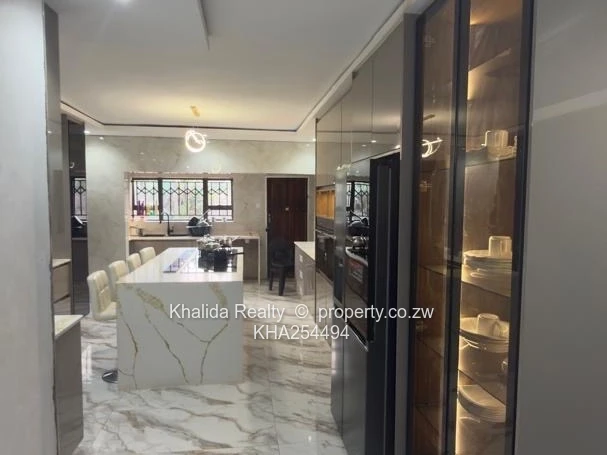 Gletwin park house for rent 