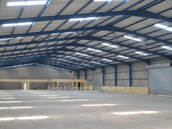 commercial property for sale