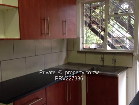 3 Bed 2 Bathroom Avondale